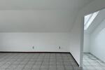 Dachgeschoßwohnung Versmold - 2 Zimmer, 73 m&sup2;, 580&euro; | Angebot:25765384