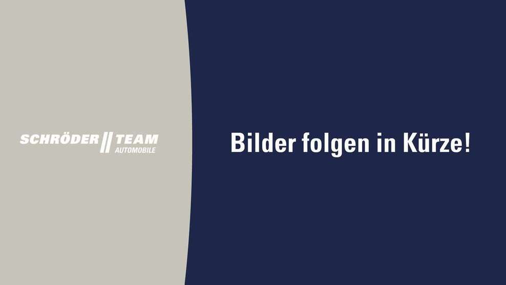 Hyundai SANTA FE 13.443 km 53.980 € Verl 33415