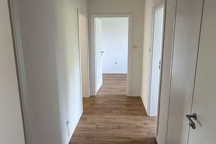 Wohnung Bünde - 3 Zimmer, 65 m&sup2;, 503&euro; | Angebot:27461185