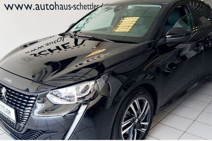 Peugeot 208 35.085 km 14.890 &euro; Bielefeld 33602