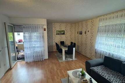 Wohnung zum Kaufen in Gütersloh 168.990 € 54 m²