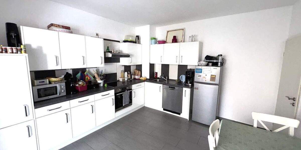 Gewerbeobjekt Gütersloh Innenstadt - 7 Zimmer, 529.000&euro; | Angebot:26450956