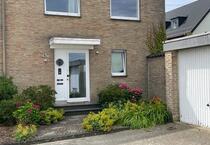 Reiheneckhaus in ruhiger Lage zimmer