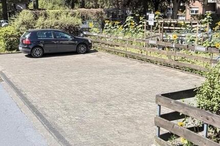 Garagen / Stellplätze Bielefeld Brackwede - 35&euro; | Angebot:24747135