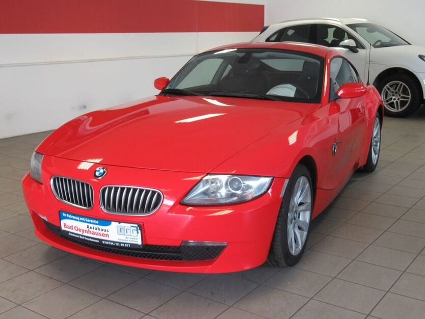 Z4