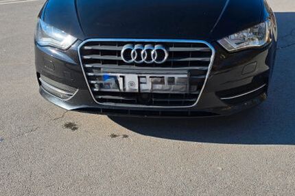 Audi A3 153.000 km 13.499 &euro; Rheda-Wiedenbrück 33378