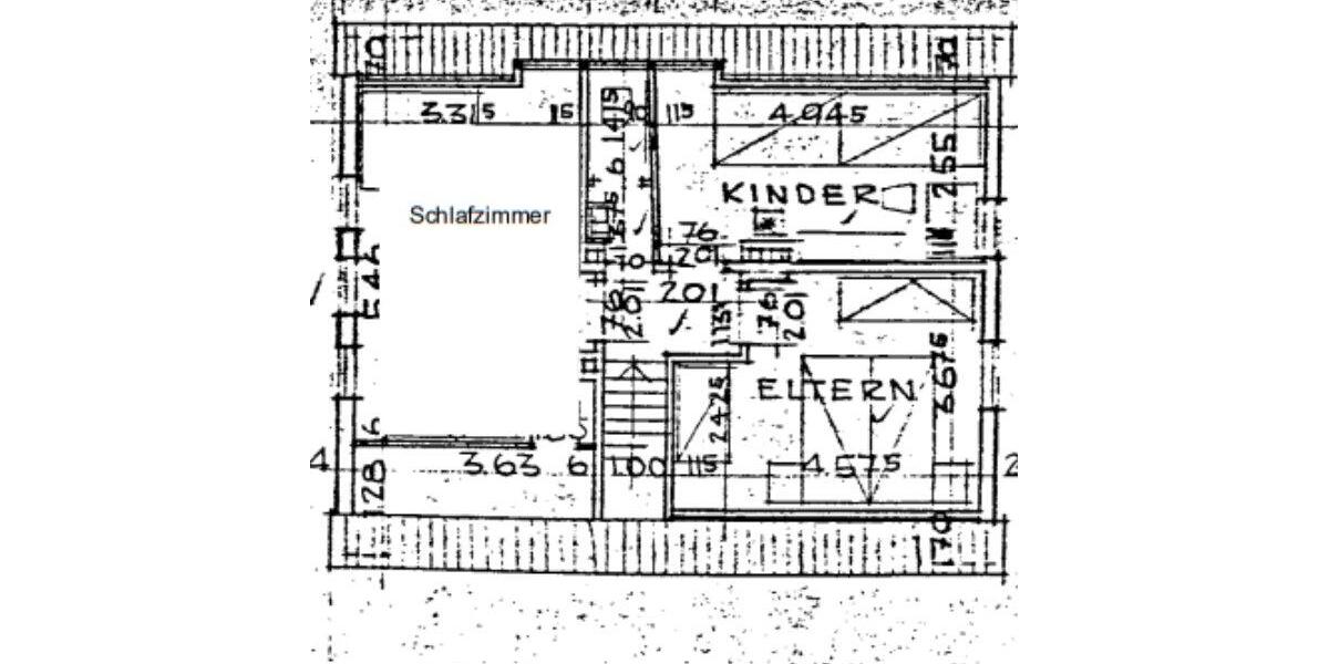 Einfamilienhaus Verl - 5 Zimmer, 115 m&sup2;, 399.000&euro; | Angebot:27428313