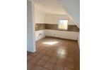 Etagenwohnung Bad Salzuflen - 3 Zimmer, 68 m&sup2;, 600&euro; | Angebot:26400661