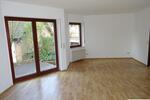 Renoviertes Reihenendhaus mit Garage in Bielefeld Sennestadt, Heideblümchen! 6 zimmer