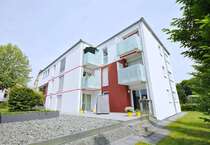 Wohnung zum Kaufen in Lage 145.000 € 53.02 m²