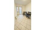 Etagenwohnung Halle - 3 Zimmer, 77 m&sup2;, 650&euro; | Angebot:26032971