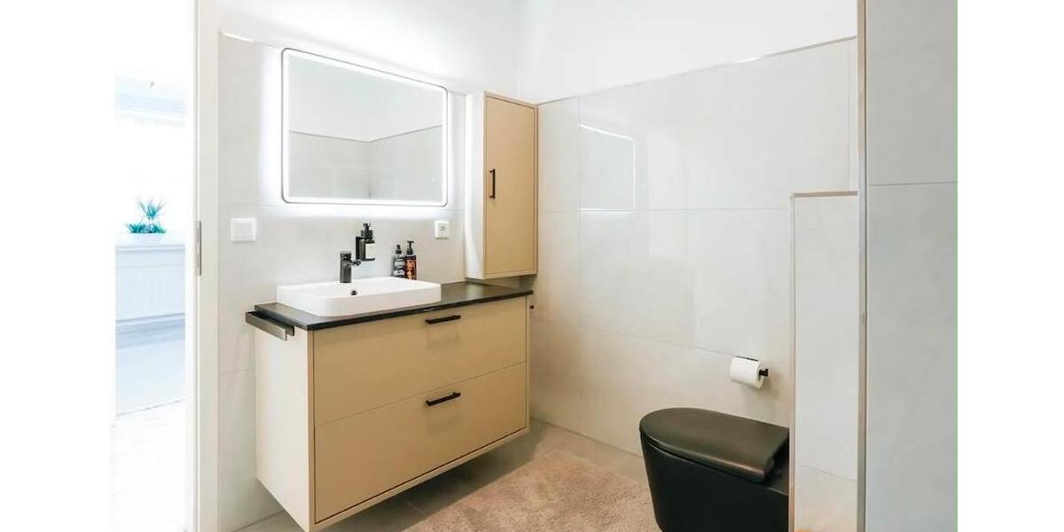 Einfamilienhaus Bielefeld Brackwede - 8 Zimmer, 235 m&sup2;, 779.000&euro; | Angebot:27043603