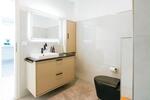 Einfamilienhaus Bielefeld Brackwede - 8 Zimmer, 235 m&sup2;, 779.000&euro; | Angebot:27043603