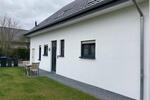 Erdgeschoßwohnung Bad Salzuflen Ehrsen-Breden - 3 Zimmer, 96 m&sup2;, 1.000&euro; | Angebot:26478521