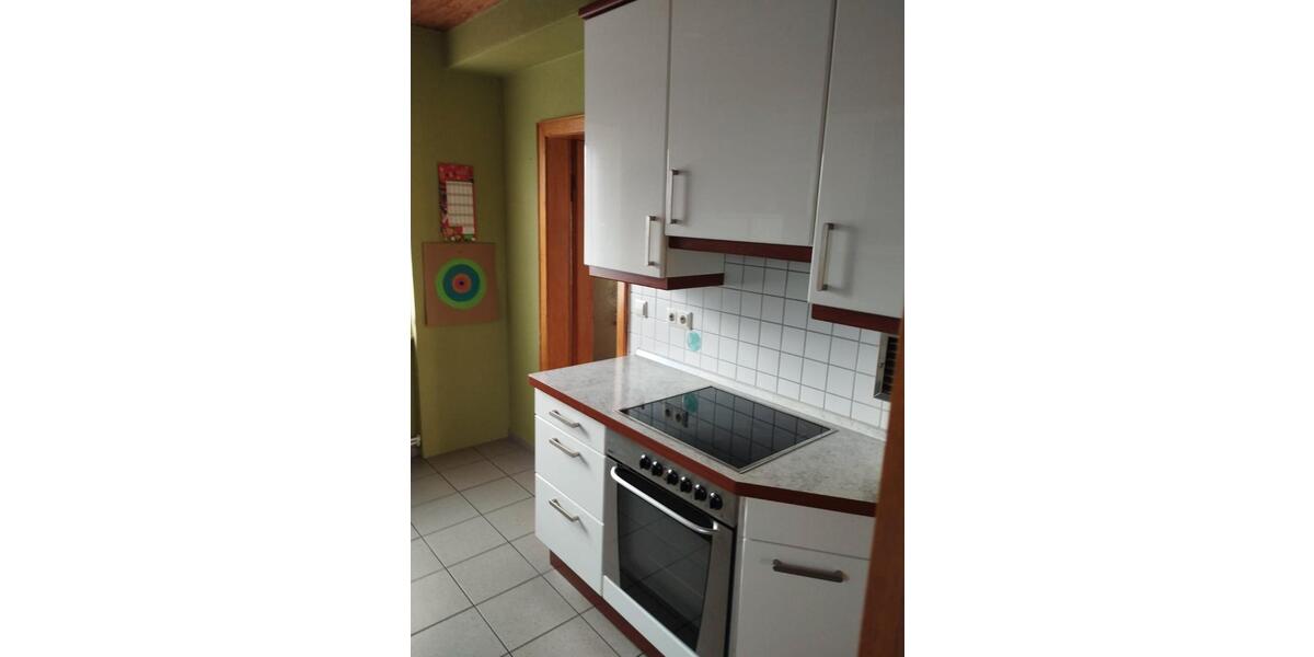 Einfamilienhaus Detmold Hakedahl - 5.5 Zimmer, 100 m&sup2;, 385.000&euro; | Angebot:26183430