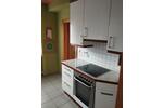 Einfamilienhaus Detmold Hakedahl - 5.5 Zimmer, 100 m&sup2;, 385.000&euro; | Angebot:26183430