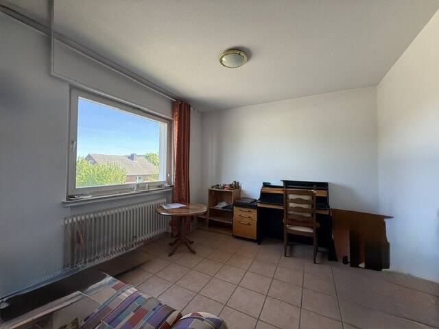 Reihenmittelhaus Bad Salzuflen Werl-Aspe - 4 Zimmer, 100 m&sup2;, 215.000&euro; | Angebot:26470807