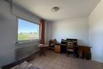 Reihenmittelhaus Bad Salzuflen Werl-Aspe - 4 Zimmer, 100 m&sup2;, 215.000&euro; | Angebot:26470807