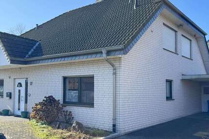 Haus Delbrück - 4 Zimmer, 98 m&sup2;, 445.000&euro; | Angebot:26106407