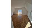 Einfamilienhaus Lemgo - 3 Zimmer, 135 m&sup2;, 1.550&euro; | Angebot:26302191