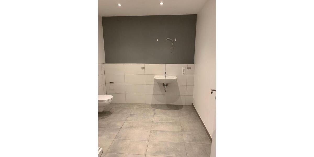 *Tolle 2-Zimmer-Wohnung mit Balkon in Greffen zu vermieten* - Etagenwohnung Harsewinkel Greffen | Angebot:25416609