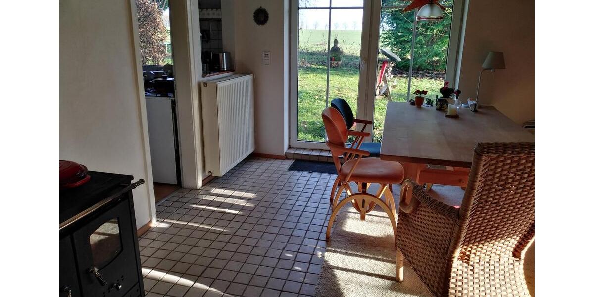 Einfamilienhaus Bielefeld Jöllenbeck - 6 Zimmer, 140 m&sup2;, 580.000&euro; | Angebot:26337558