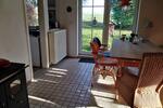 Einfamilienhaus Bielefeld Jöllenbeck - 6 Zimmer, 140 m&sup2;, 580.000&euro; | Angebot:26337558