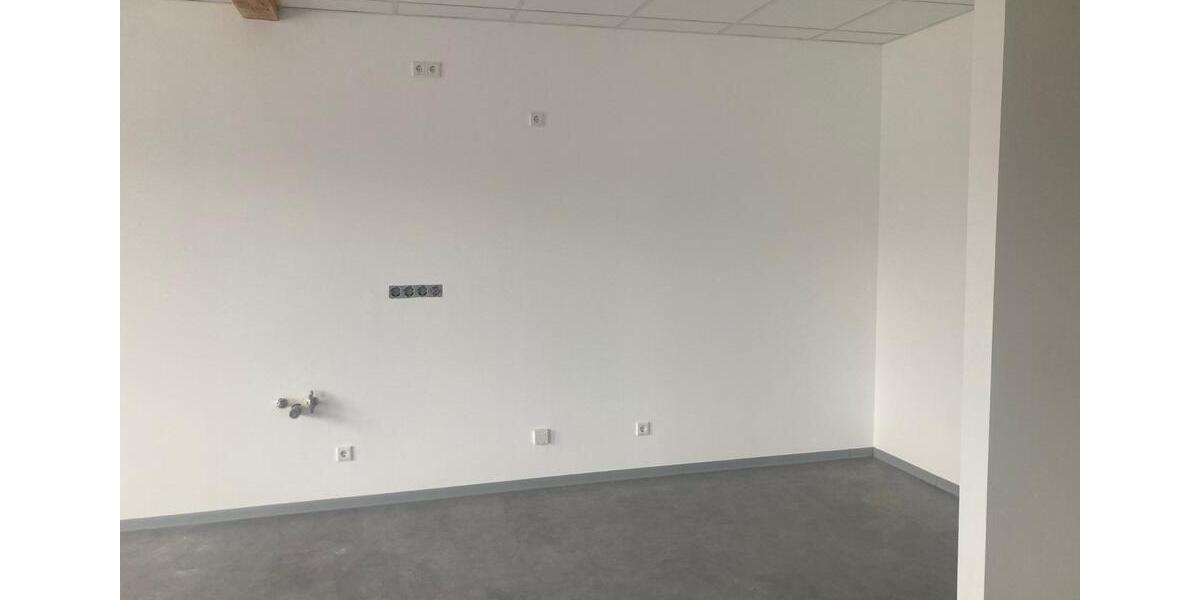 Gewerbeobjekt Detmold Hakedahl - 1.110&euro; | Angebot:22205261