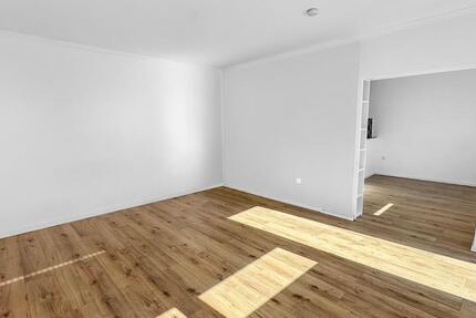 Wohnung Bad Salzuflen Biemsen-Ahmsen - 3 Zimmer, 70 m&sup2;, 700&euro; | Angebot:25892840