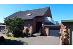 Doppelhaushälfte Delbrück - 550.000&euro; | Angebot:27083350
