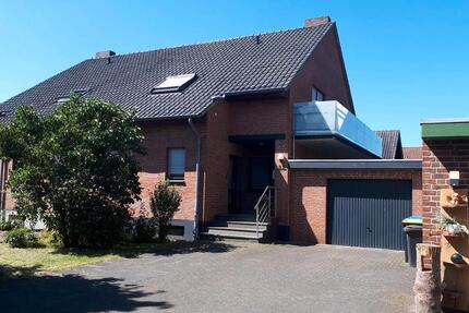 Haus Delbrück - 550.000&euro; | Angebot:27083350
