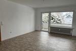 Etagenwohnung Bad Salzuflen Ehrsen-Breden - 3 Zimmer, 78 m&sup2;, 620&euro; | Angebot:24827691