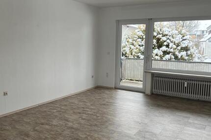 Wohnung Bad Salzuflen Ehrsen-Breden - 3 Zimmer, 78 m&sup2;, 620&euro; | Angebot:24827691
