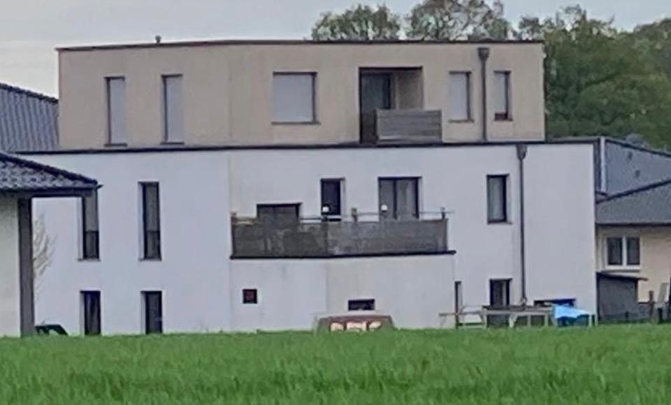 Mehrfamilienhaus, Wohnhaus Delbrück - 13 Zimmer, 270 m&sup2;, 626.400&euro; | Angebot:24467260