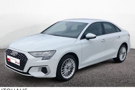 Audi A3 53.647 km 20.990 &euro; Melle 49324