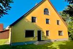 Einfamilienhaus Melle - 7 Zimmer, 295 m&sup2;, 620.000&euro; | Angebot:26978066