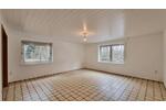 Erdgeschoßwohnung Bielefeld Sennestadt - 2.5 Zimmer, 110 m&sup2;, 790&euro; | Angebot:25864469