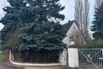 Einfamilienhaus Bünde - 5 Zimmer, 140 m&sup2;, 185.000&euro; | Angebot:26329283