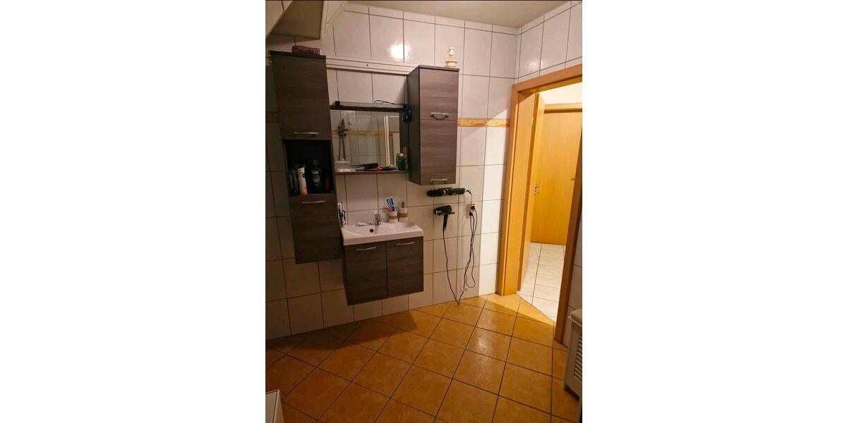 Doppelhaushälfte Bielefeld Senne - 8 Zimmer, 180 m&sup2;, 600.000&euro; | Angebot:24704953