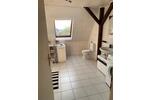 Dachgeschoßwohnung Löhne - 2 Zimmer, 52 m&sup2;, 102.000&euro; | Angebot:26414850