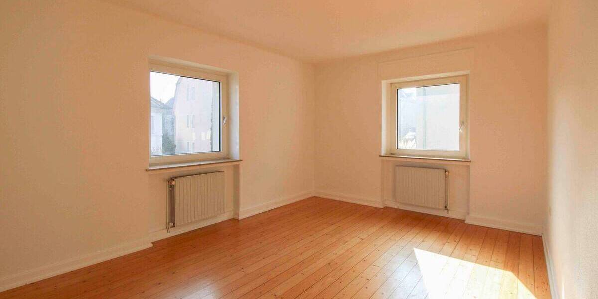Einfamilienhaus Bielefeld Gadderbaum - 8 Zimmer, 549.000&euro; | Angebot:26584495