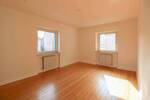 Einfamilienhaus Bielefeld Gadderbaum - 8 Zimmer, 549.000&euro; | Angebot:26584495