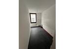 Etagenwohnung Bielefeld Innenstadt - 3 Zimmer, 65 m&sup2;, 775&euro; | Angebot:26308564