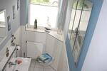 Doppelhaushälfte Bad Rothenfelde - 1 Zimmer, 132 m&sup2;, 430.000&euro; | Angebot:26840797