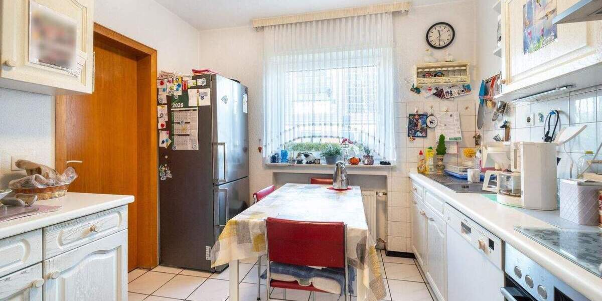 Mehrfamilienhaus, Wohnhaus Hiddenhausen - 8 Zimmer, 178 m&sup2;, 385.000&euro; | Angebot:25771457