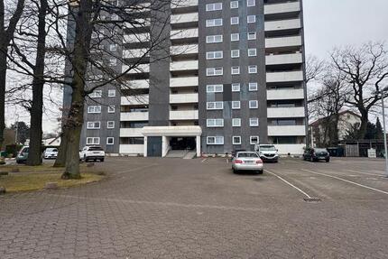 Eigentumswohnung zu verkaufen 106 qm zimmer