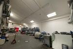 Gewerbeobjekt Gütersloh Avenwedde - 3.402&euro; | Angebot:26662308
