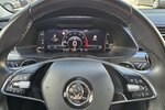 Skoda Superb 2.0 TSI DSG AHK LED NAVI ACC VIRT Cockpit 92.480 km 25.490 &euro; Löhne 32584