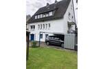 Mehrfamilienhaus, Wohnhaus Bad Salzuflen Schötmar - 7 Zimmer, 388.000&euro; | Angebot:23964738