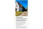 Etagenwohnung Hiddenhausen - 3 Zimmer, 68 m&sup2;, 122.000&euro; | Angebot:26765849